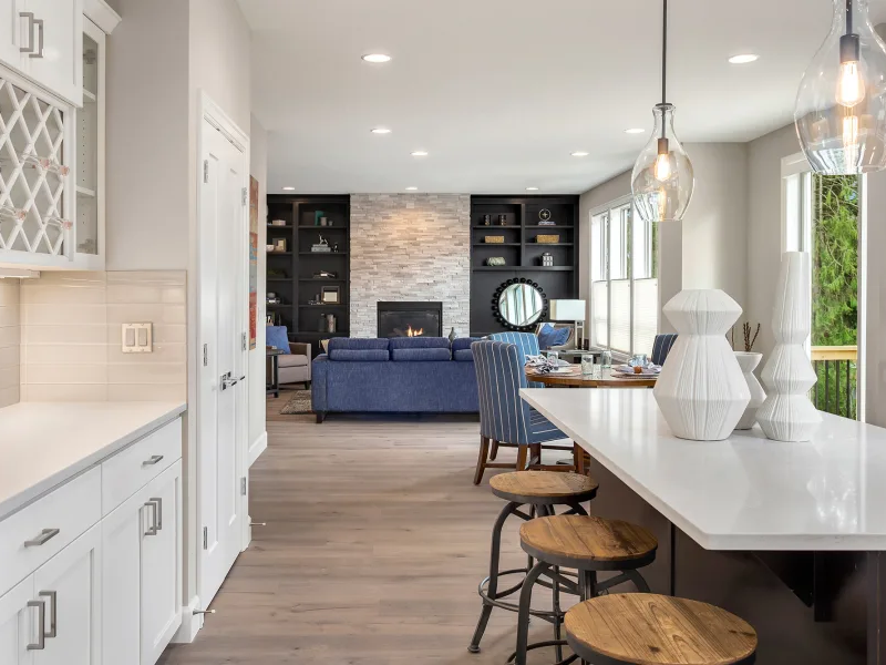 Are you looking for flooring?