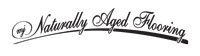 Naturally Aged Flooring flooring in Southport, IN from TCT Flooring, INC.
